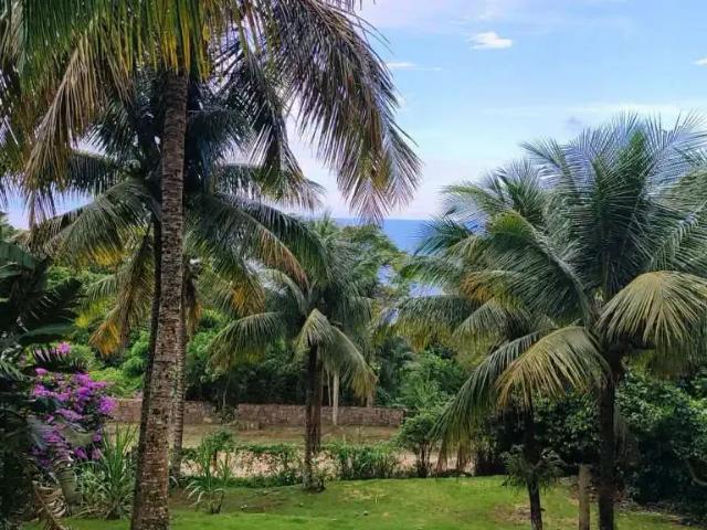 Casa venda em Região Imediata de Caraguatatuba-Ubatuba-São Sebastião, Região Metropolitana do Vale do Paraíba e Litoral Norte