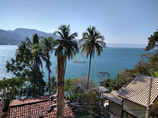 Casa venda em Região Imediata de Caraguatatuba-Ubatuba-São Sebastião, Região Metropolitana do Vale do Paraíba e Litoral Norte
