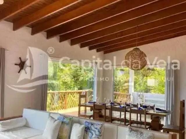 Casa venda em Região Imediata de Caraguatatuba-Ubatuba-São Sebastião, Região Metropolitana do Vale do Paraíba e Litoral Norte
