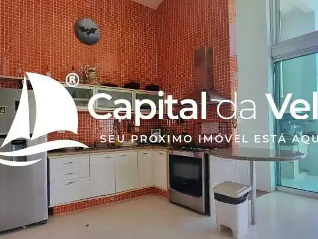 Casa venda em Região Imediata de Caraguatatuba-Ubatuba-São Sebastião, Região Metropolitana do Vale do Paraíba e Litoral Norte