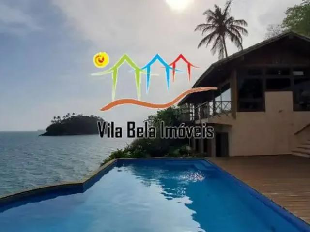 Casa venda em Região Imediata de Caraguatatuba-Ubatuba-São Sebastião, Região Metropolitana do Vale do Paraíba e Litoral Norte
