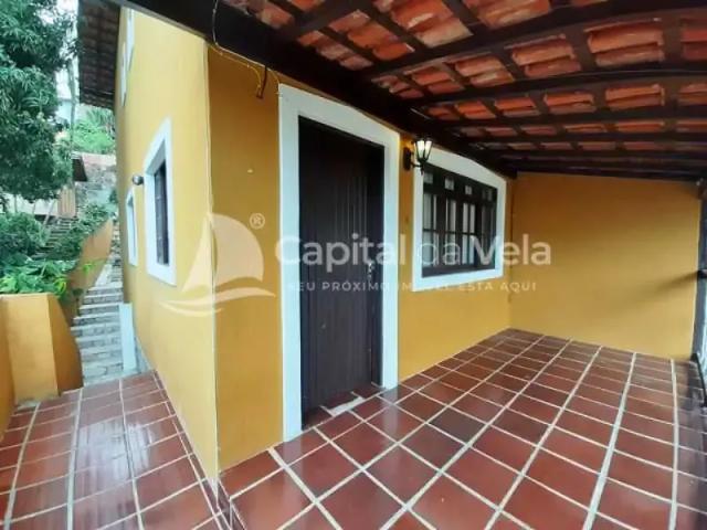 Casa venda em Região Imediata de Caraguatatuba-Ubatuba-São Sebastião, Região Metropolitana do Vale do Paraíba e Litoral Norte