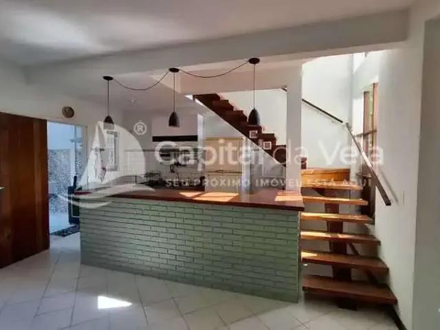 Casa venda em Região Imediata de Caraguatatuba-Ubatuba-São Sebastião, Região Metropolitana do Vale do Paraíba e Litoral Norte