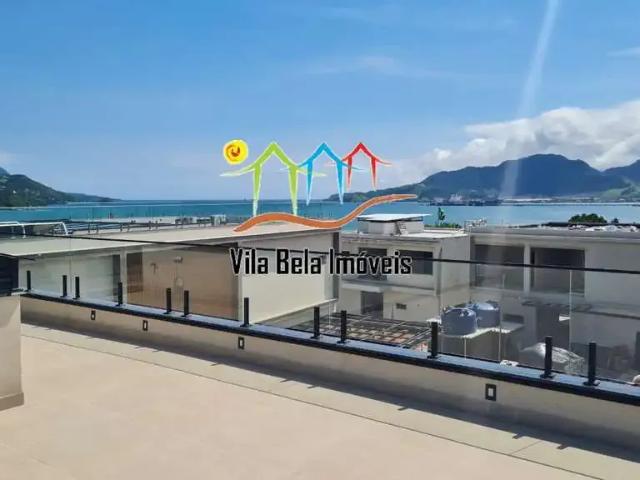 Casa venda em Região Imediata de Caraguatatuba-Ubatuba-São Sebastião, Região Metropolitana do Vale do Paraíba e Litoral Norte