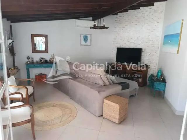 Casa venda em Região Imediata de Caraguatatuba-Ubatuba-São Sebastião, Região Metropolitana do Vale do Paraíba e Litoral Norte