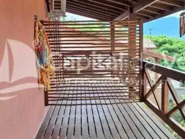 Casa venda em Região Imediata de Caraguatatuba-Ubatuba-São Sebastião, Região Metropolitana do Vale do Paraíba e Litoral Norte