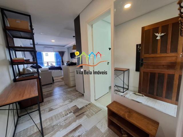 Casa venda em Itaguassu, Ilhabela