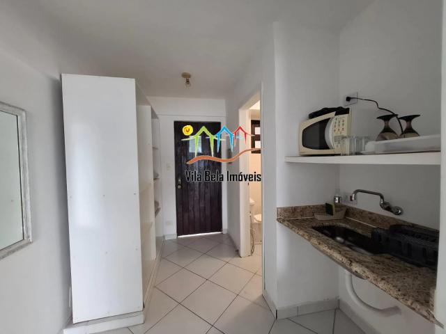 Casa venda em Itaguassu, Ilhabela