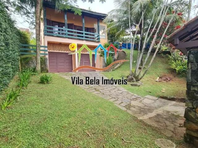 Casa venda em Região Imediata de Caraguatatuba-Ubatuba-São Sebastião, Região Metropolitana do Vale do Paraíba e Litoral Norte