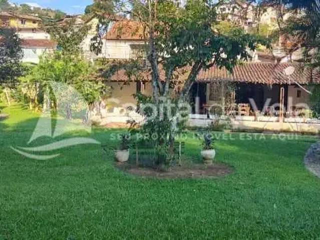 Casa venda em Região Imediata de Caraguatatuba-Ubatuba-São Sebastião, Região Metropolitana do Vale do Paraíba e Litoral Norte