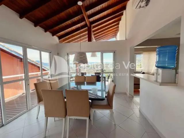 Casa venda em Região Imediata de Caraguatatuba-Ubatuba-São Sebastião, Região Metropolitana do Vale do Paraíba e Litoral Norte