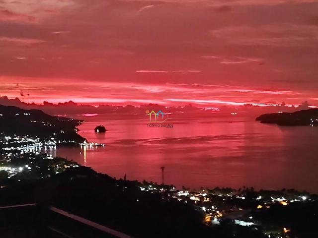 Casa venda em Ilhabela