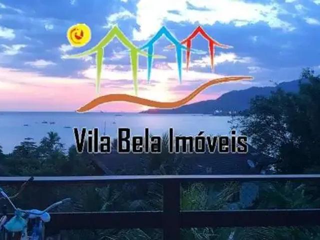 Casa venda em Região Imediata de Caraguatatuba-Ubatuba-São Sebastião, Região Metropolitana do Vale do Paraíba e Litoral Norte