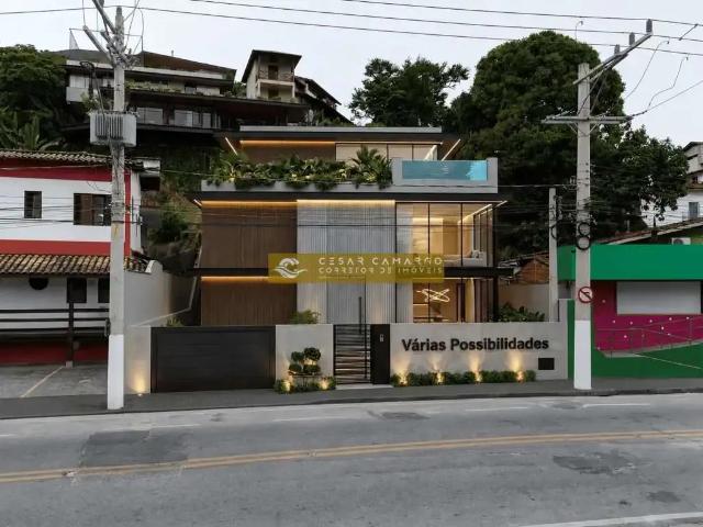 Casa venda em Região Imediata de Caraguatatuba-Ubatuba-São Sebastião, Região Metropolitana do Vale do Paraíba e Litoral Norte