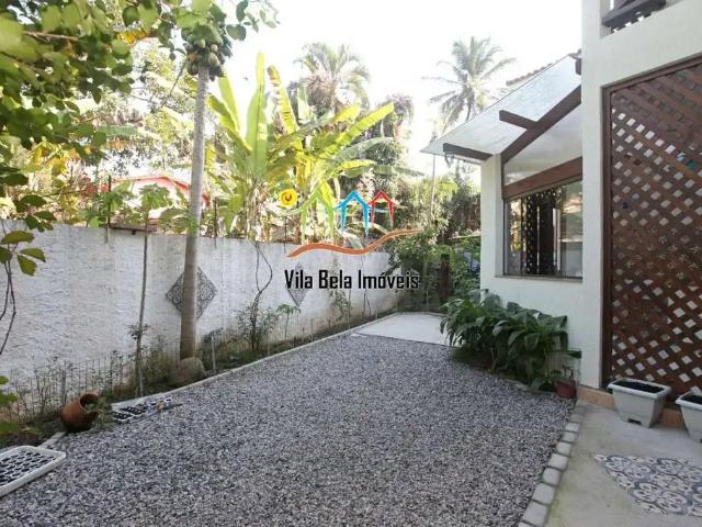 Casa venda em Região Imediata de Caraguatatuba-Ubatuba-São Sebastião, Região Metropolitana do Vale do Paraíba e Litoral Norte