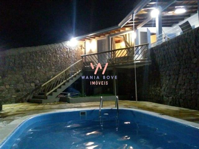 Casa venda em Ilhabela, Região Geográfica Intermediária de São José dos Campos