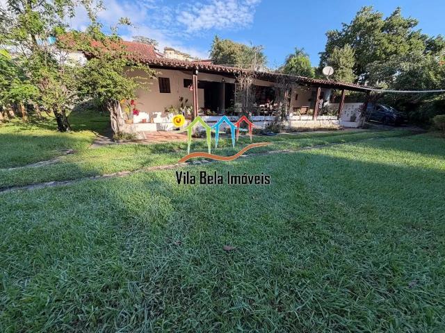 Casa venda em Região Imediata de Caraguatatuba-Ubatuba-São Sebastião, Região Metropolitana do Vale do Paraíba e Litoral Norte