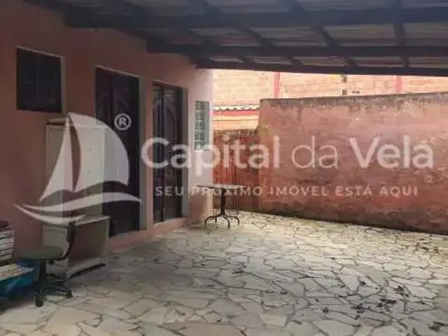 Casa venda em Região Imediata de Caraguatatuba-Ubatuba-São Sebastião, Região Metropolitana do Vale do Paraíba e Litoral Norte