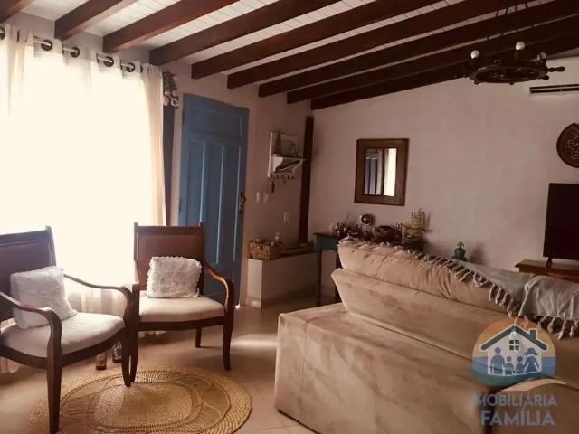 Casa venda em Região Imediata de Caraguatatuba-Ubatuba-São Sebastião, Região Metropolitana do Vale do Paraíba e Litoral Norte