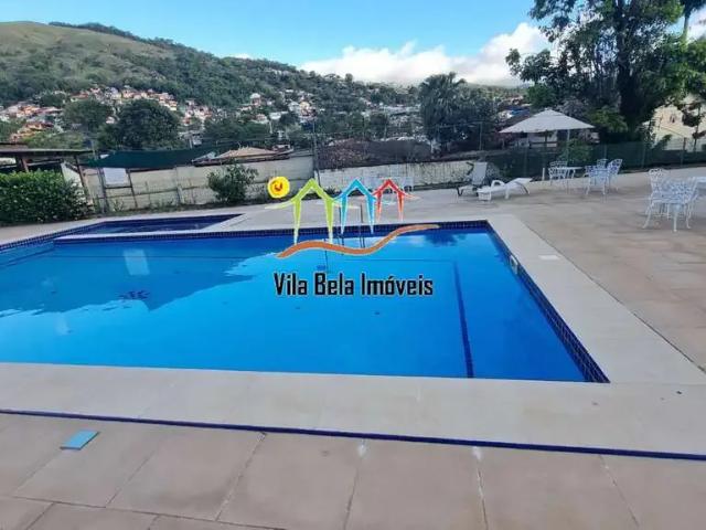 Casa venda em Região Imediata de Caraguatatuba-Ubatuba-São Sebastião, Região Metropolitana do Vale do Paraíba e Litoral Norte