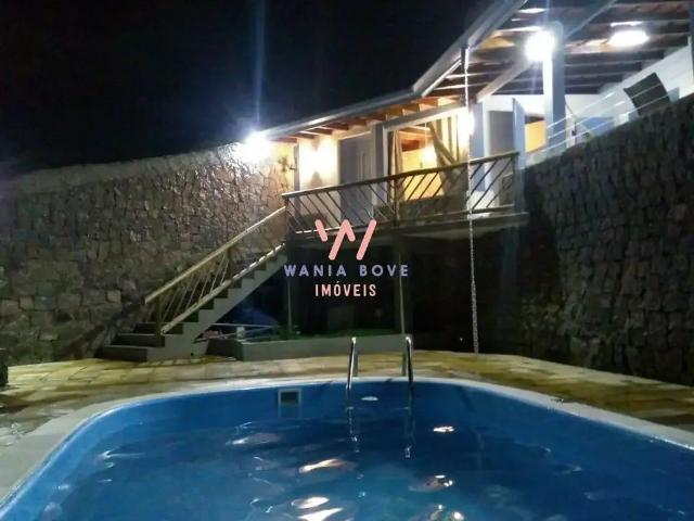 Casa venda em Região Imediata de Caraguatatuba-Ubatuba-São Sebastião, Região Metropolitana do Vale do Paraíba e Litoral Norte