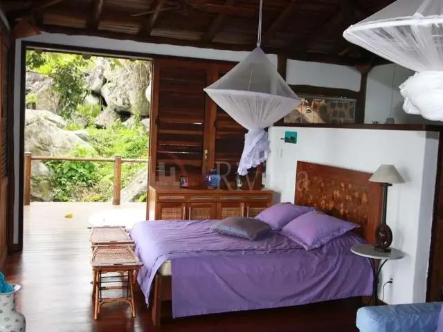 Casa venda em Região Imediata de Caraguatatuba-Ubatuba-São Sebastião, Região Metropolitana do Vale do Paraíba e Litoral Norte