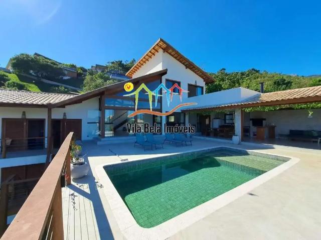 Casa venda em Região Imediata de Caraguatatuba-Ubatuba-São Sebastião, Região Metropolitana do Vale do Paraíba e Litoral Norte
