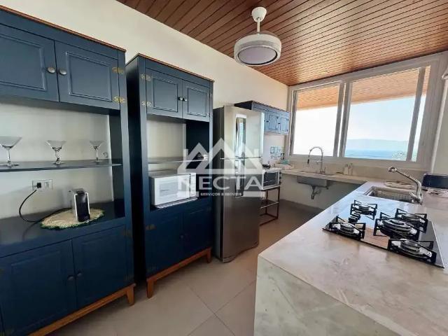 Casa venda em Região Imediata de Caraguatatuba-Ubatuba-São Sebastião, Região Metropolitana do Vale do Paraíba e Litoral Norte