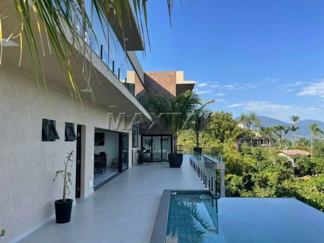 Casa venda em Região Imediata de Caraguatatuba-Ubatuba-São Sebastião, Região Metropolitana do Vale do Paraíba e Litoral Norte