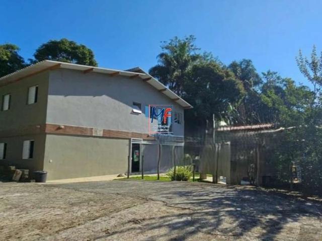 Casa venda em Região Imediata de Caraguatatuba-Ubatuba-São Sebastião, Região Metropolitana do Vale do Paraíba e Litoral Norte
