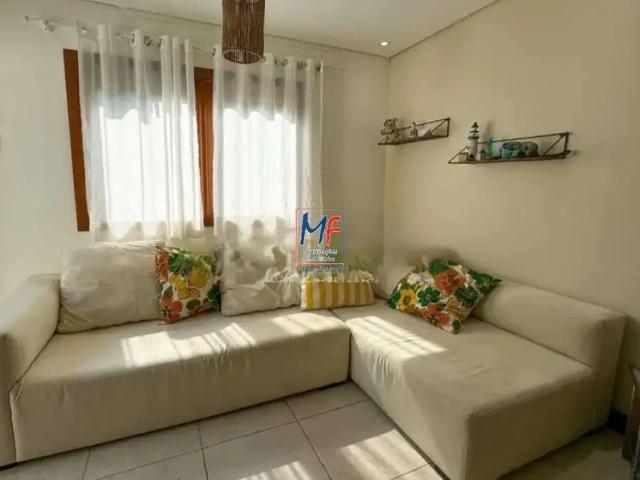 Casa venda em Região Imediata de Caraguatatuba-Ubatuba-São Sebastião, Região Metropolitana do Vale do Paraíba e Litoral Norte