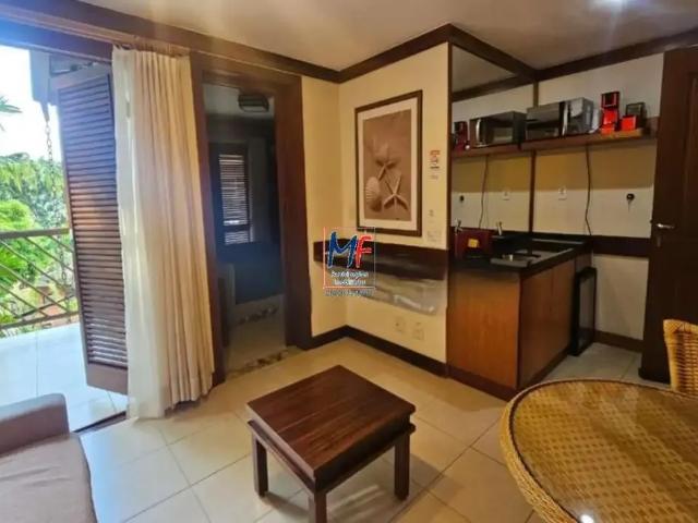 Casa venda em Região Imediata de Caraguatatuba-Ubatuba-São Sebastião, Região Metropolitana do Vale do Paraíba e Litoral Norte