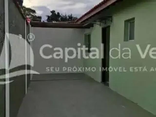 Casa venda em Região Imediata de Caraguatatuba-Ubatuba-São Sebastião, Região Metropolitana do Vale do Paraíba e Litoral Norte