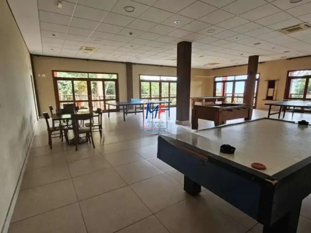Casa venda em Região Imediata de Caraguatatuba-Ubatuba-São Sebastião, Região Metropolitana do Vale do Paraíba e Litoral Norte