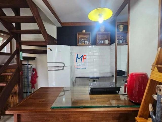 Casa venda em Região Imediata de Caraguatatuba-Ubatuba-São Sebastião, Região Metropolitana do Vale do Paraíba e Litoral Norte