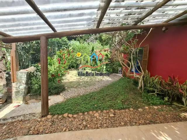 Casa venda em Região Imediata de Caraguatatuba-Ubatuba-São Sebastião, Região Metropolitana do Vale do Paraíba e Litoral Norte