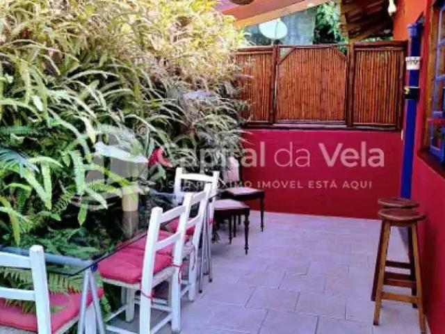 Casa venda em Região Imediata de Caraguatatuba-Ubatuba-São Sebastião, Região Metropolitana do Vale do Paraíba e Litoral Norte