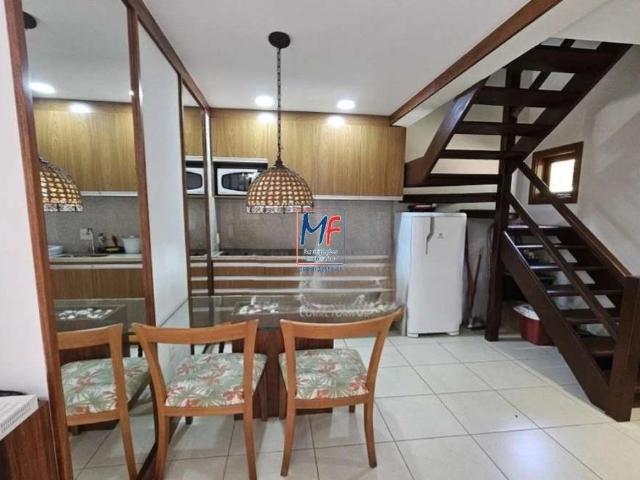 Casa venda em Região Imediata de Caraguatatuba-Ubatuba-São Sebastião, Região Metropolitana do Vale do Paraíba e Litoral Norte