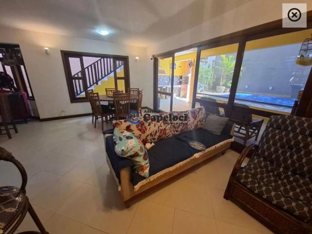 Casa venda em Barra Velha, Ilhabela
