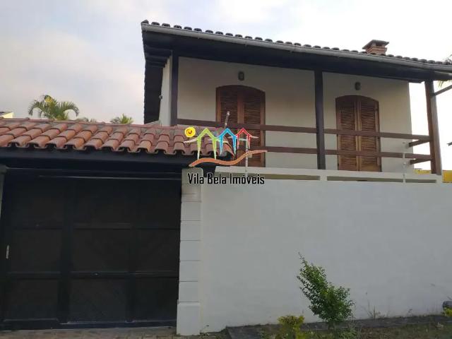 Casa venda em Região Imediata de Caraguatatuba-Ubatuba-São Sebastião, Região Metropolitana do Vale do Paraíba e Litoral Norte