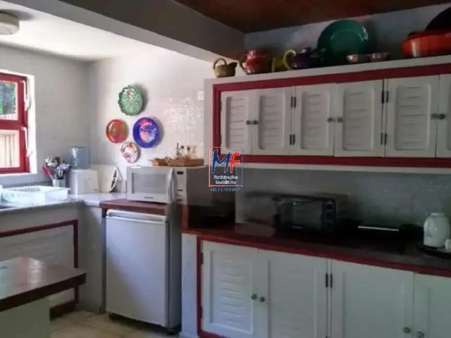 Casa venda em Região Imediata de Caraguatatuba-Ubatuba-São Sebastião, Região Metropolitana do Vale do Paraíba e Litoral Norte