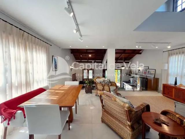 Casa venda em Região Imediata de Caraguatatuba-Ubatuba-São Sebastião, Região Metropolitana do Vale do Paraíba e Litoral Norte
