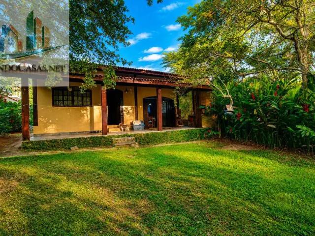 Casa venda em Região Imediata de Caraguatatuba-Ubatuba-São Sebastião, Região Metropolitana do Vale do Paraíba e Litoral Norte