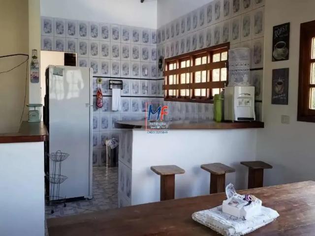 Casa venda em Região Imediata de Caraguatatuba-Ubatuba-São Sebastião, Região Metropolitana do Vale do Paraíba e Litoral Norte