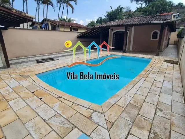 Casa venda em Região Imediata de Caraguatatuba-Ubatuba-São Sebastião, Região Metropolitana do Vale do Paraíba e Litoral Norte