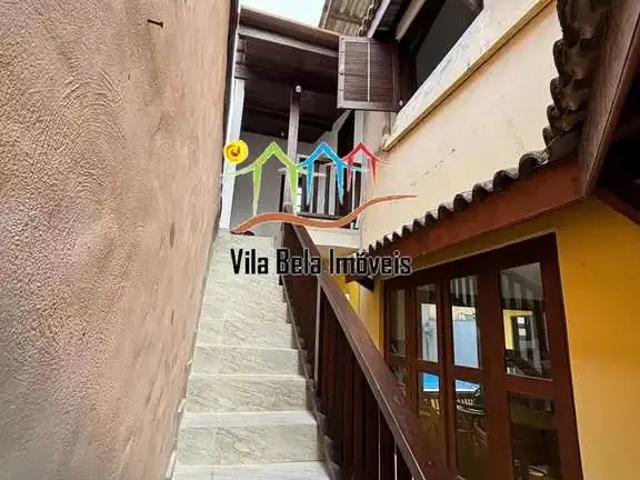 Casa venda em Região Imediata de Caraguatatuba-Ubatuba-São Sebastião, Região Metropolitana do Vale do Paraíba e Litoral Norte
