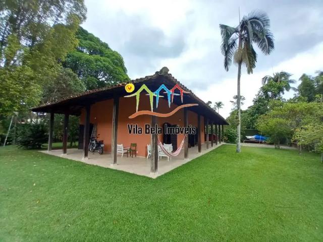 Casa venda em Região Imediata de Caraguatatuba-Ubatuba-São Sebastião, Região Metropolitana do Vale do Paraíba e Litoral Norte