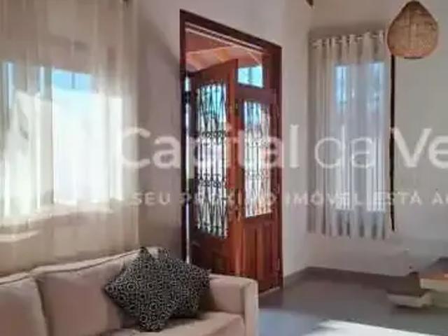 Casa venda em Região Imediata de Caraguatatuba-Ubatuba-São Sebastião, Região Metropolitana do Vale do Paraíba e Litoral Norte