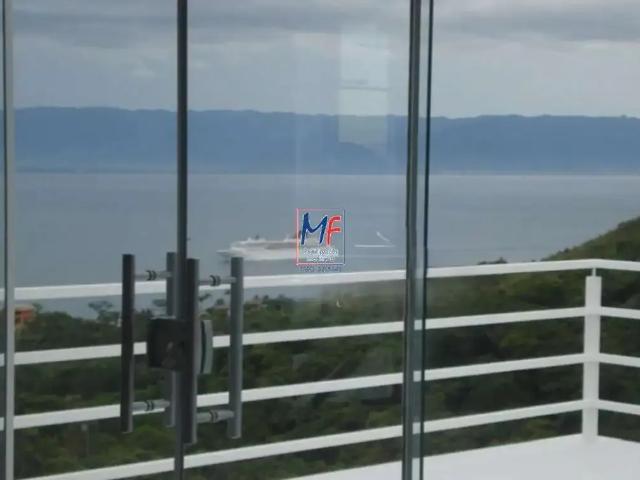 Casa venda em Região Imediata de Caraguatatuba-Ubatuba-São Sebastião, Região Metropolitana do Vale do Paraíba e Litoral Norte
