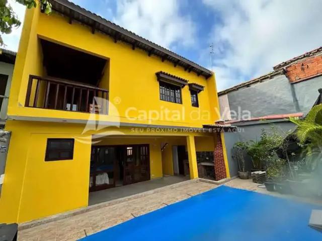 Casa venda em Região Imediata de Caraguatatuba-Ubatuba-São Sebastião, Região Metropolitana do Vale do Paraíba e Litoral Norte